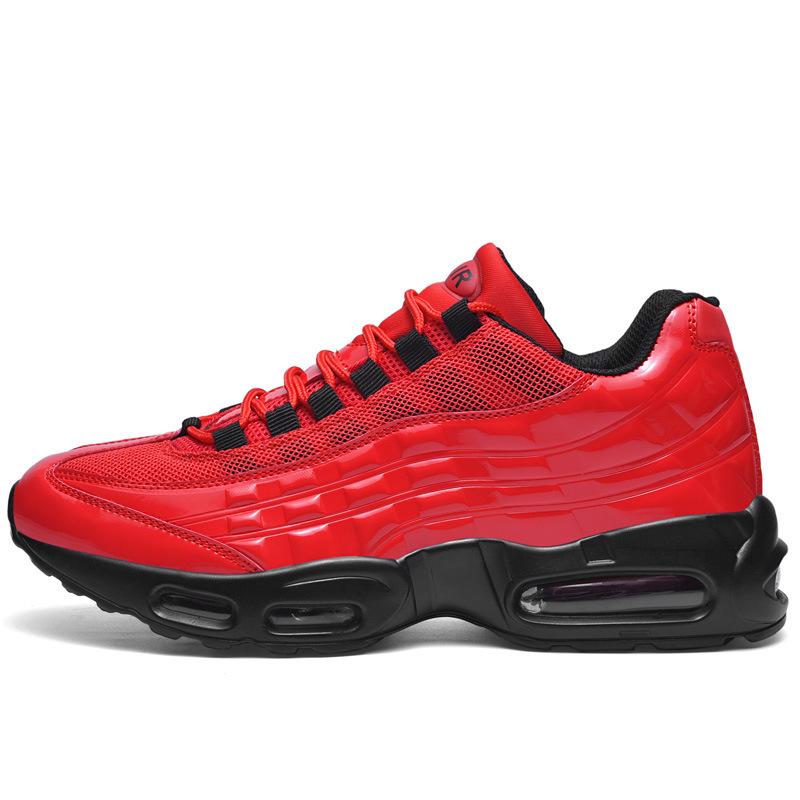CX11 Sneakers