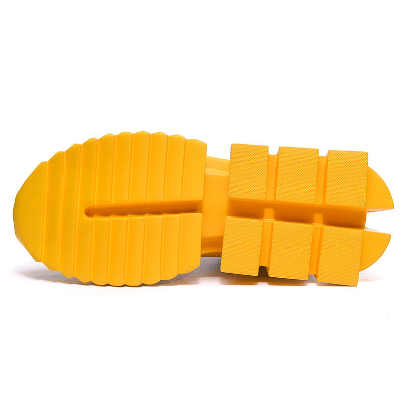 2020 New Explosion Sneakers