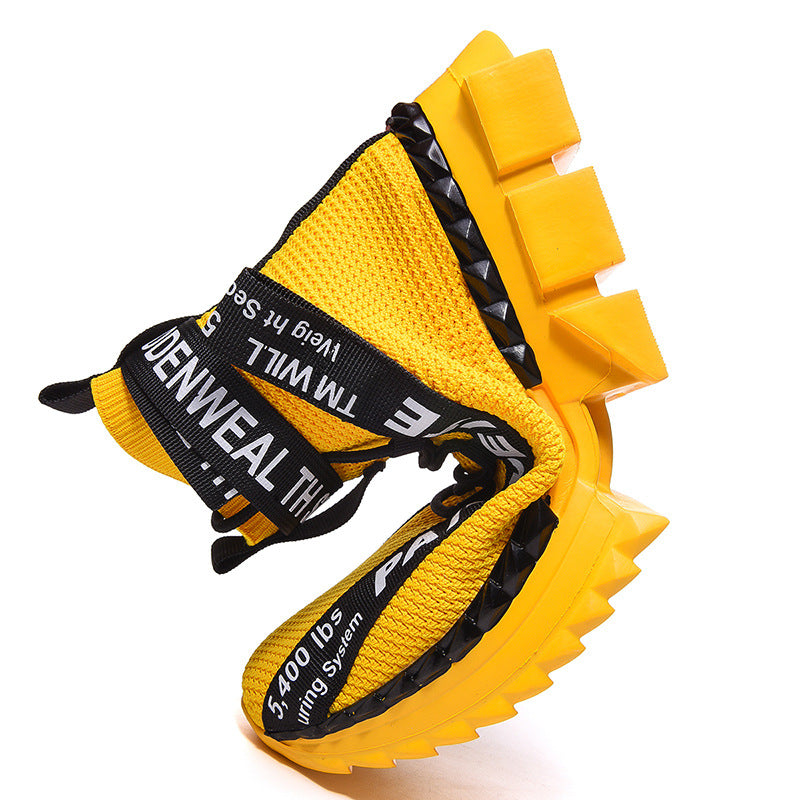 2020 New Explosion Sneakers