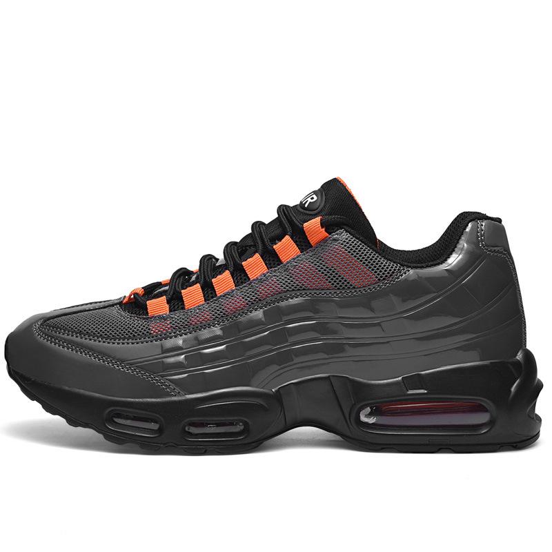 CX11 Sneakers