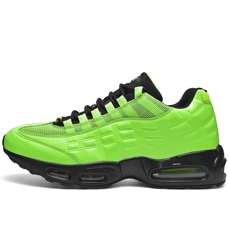 CX11 Sneakers