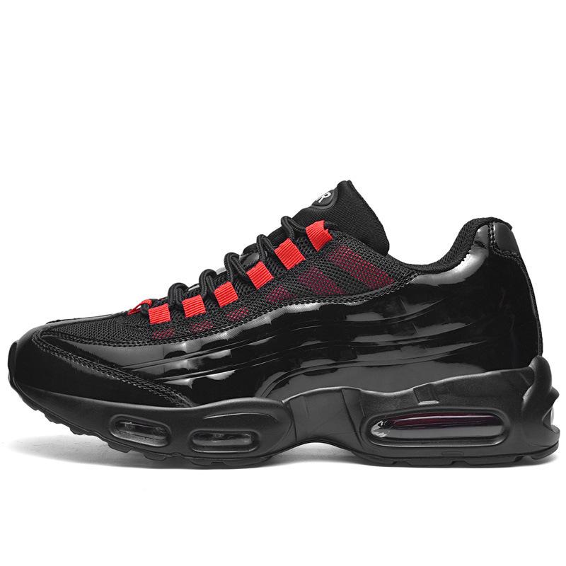 CX11 Sneakers