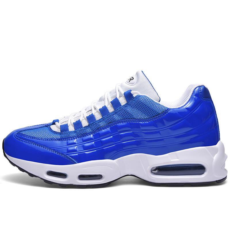 CX11 Sneakers