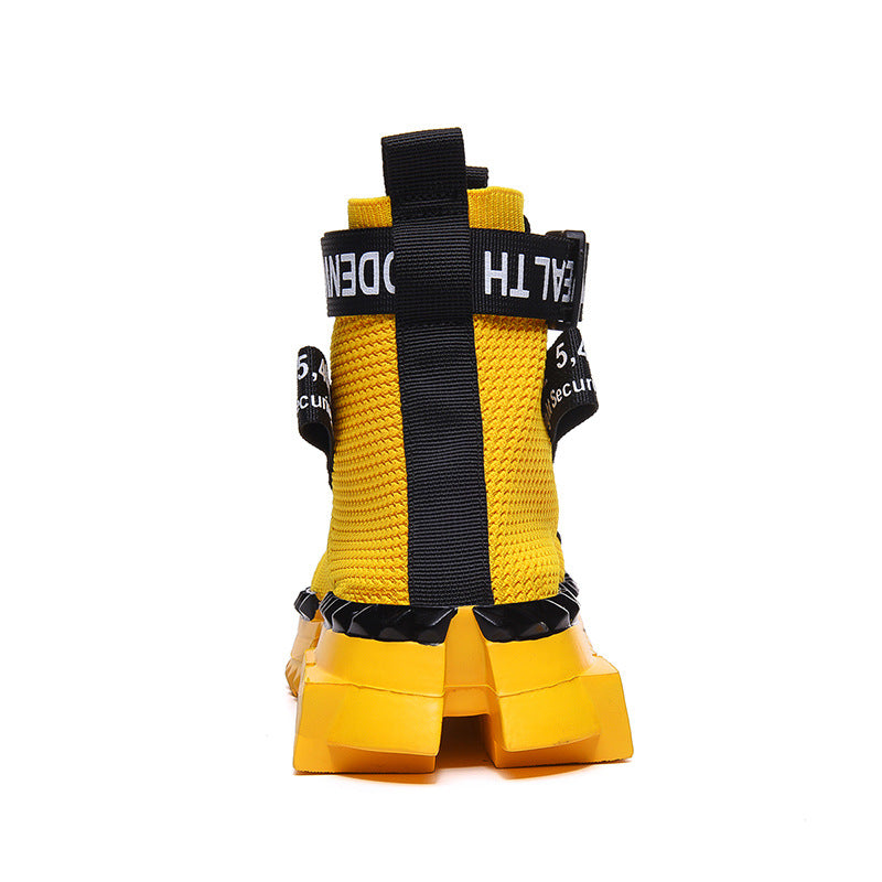 2020 New Explosion Sneakers