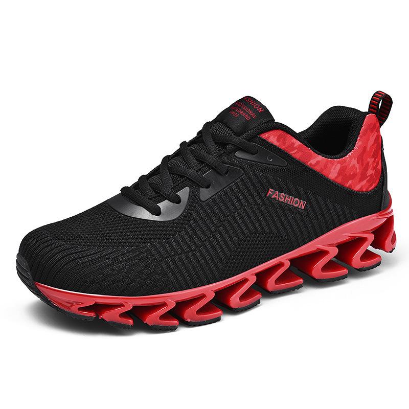 Tech X11 Blade Sneakers