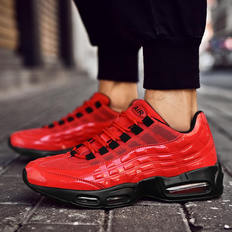 CX11 Sneakers