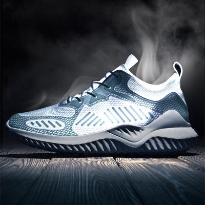 New Spring Sneakers