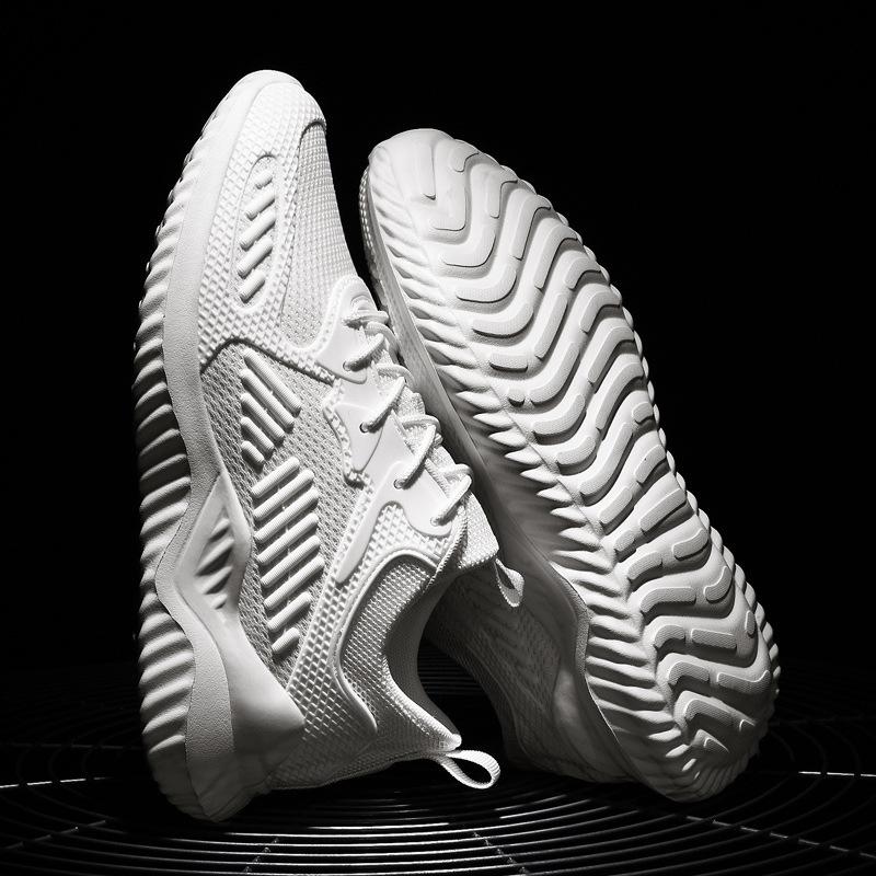 New Spring Sneakers