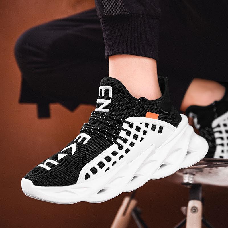 Spider Sneakers