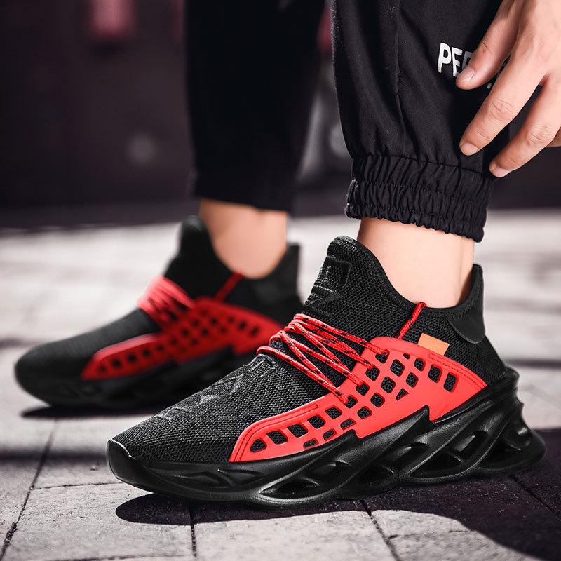 Spider Sneakers
