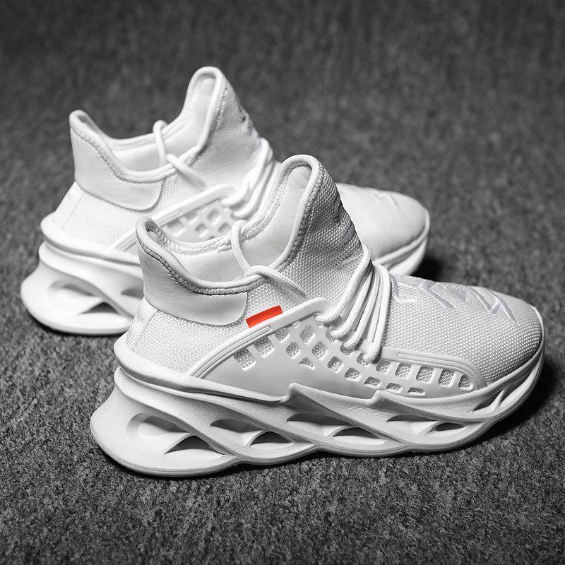 Spider Sneakers