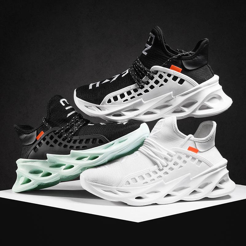 Spider Sneakers