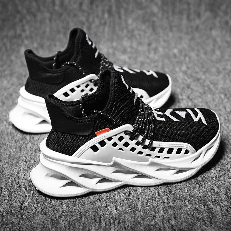 Spider Sneakers