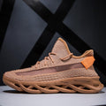Big Wave Sneakers