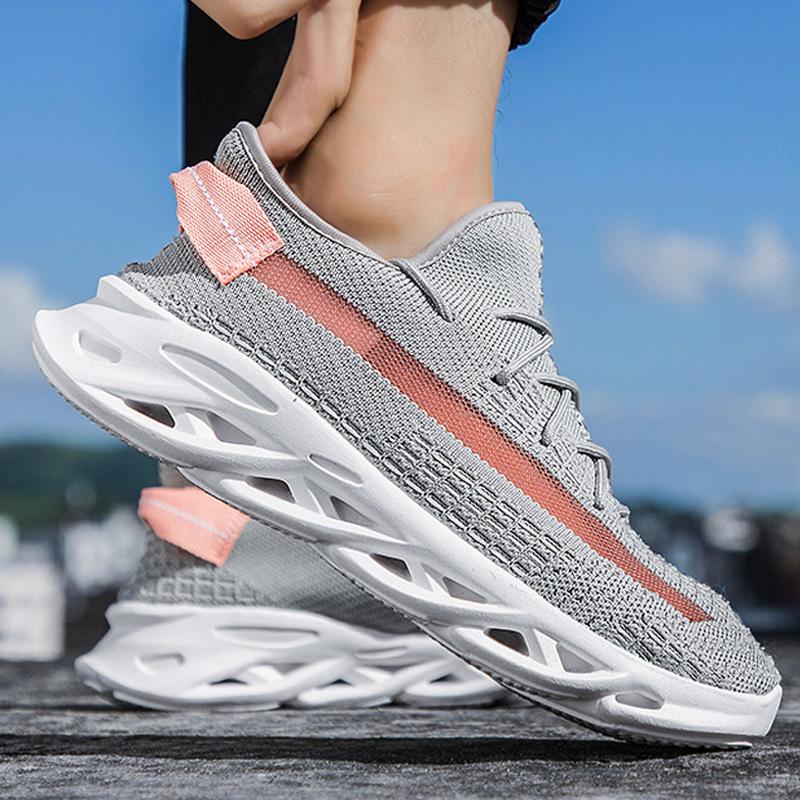 Big Wave Sneakers