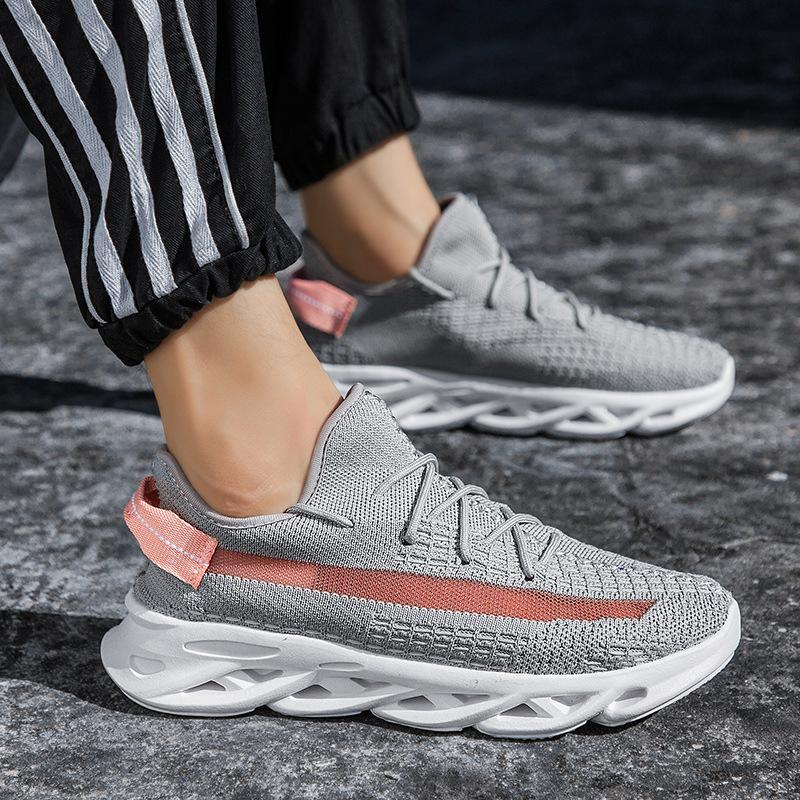 Big Wave Sneakers