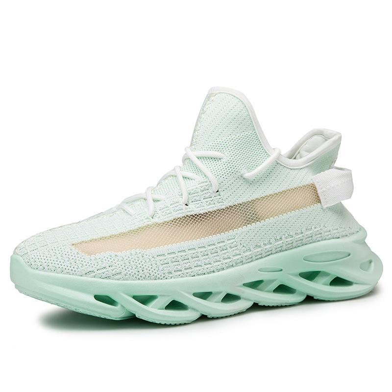 Big Wave Sneakers
