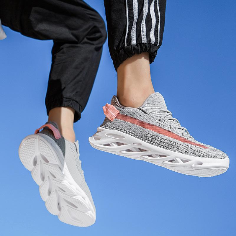 Big Wave Sneakers