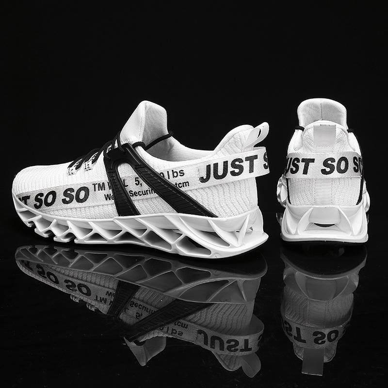 2020 'So So' Blade Sneakers