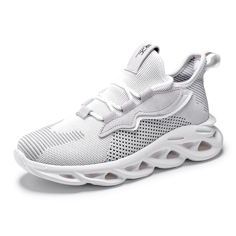 Terracotta Army Sneakers