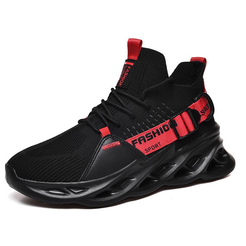2020 Wave Legend Snekaers