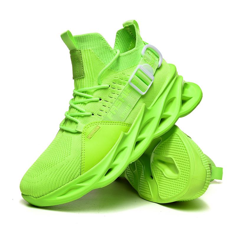2020 Wave Legend Snekaers