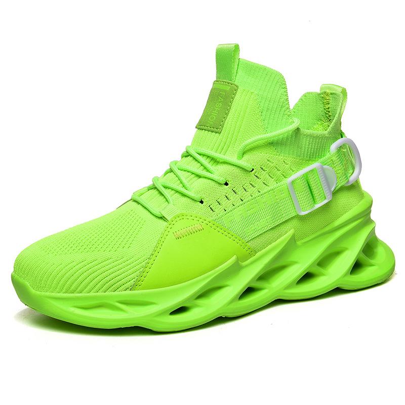 2020 Wave Legend Snekaers