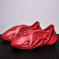 Lazy Shoes