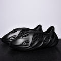 Lazy Shoes