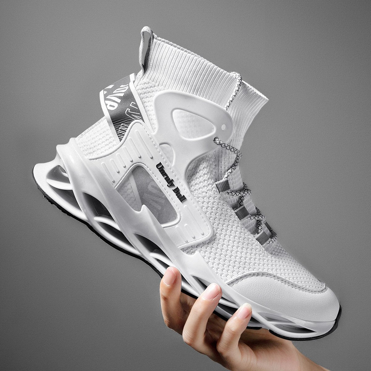 2020 Whirlwind Monster Sneakers