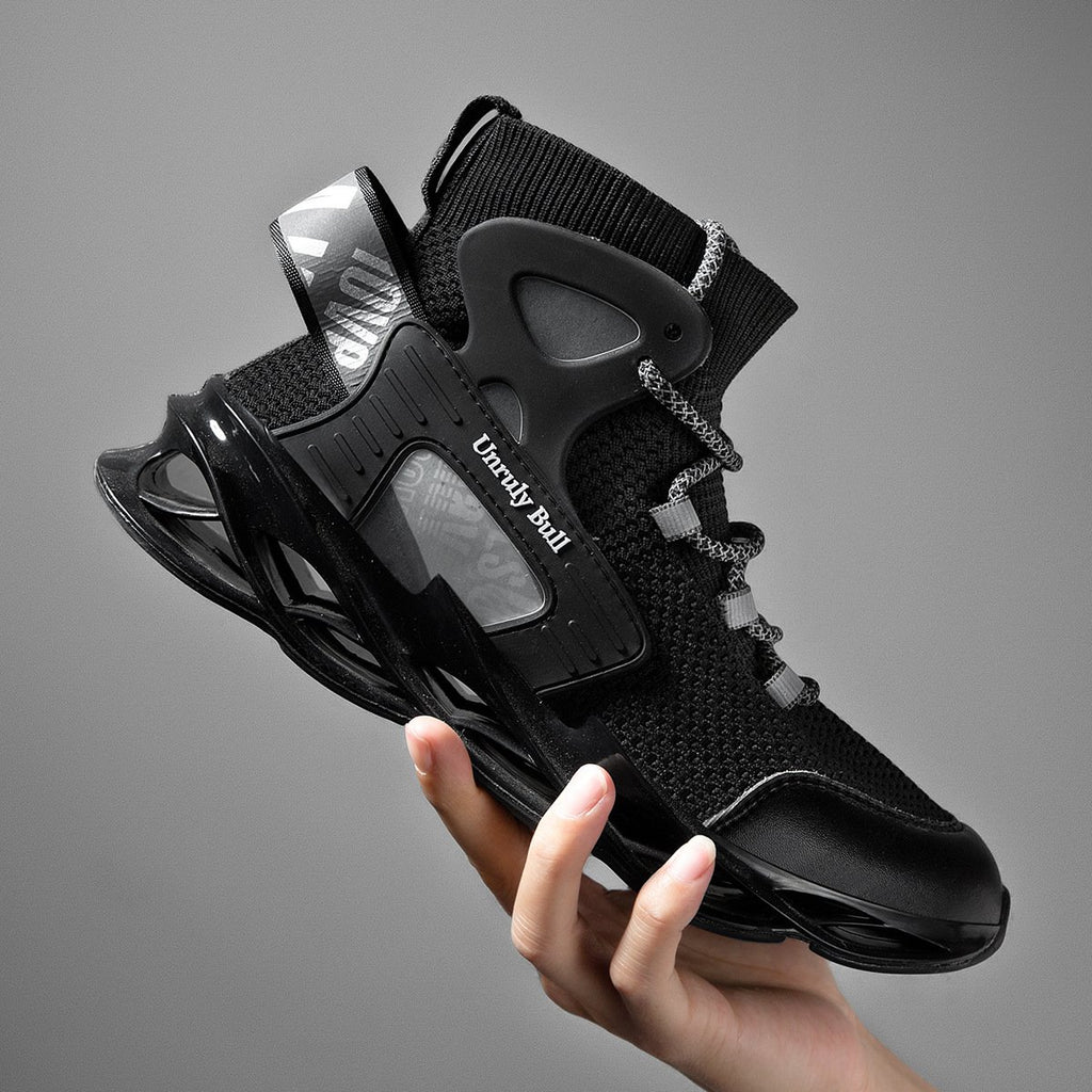 2020 Whirlwind Monster Sneakers