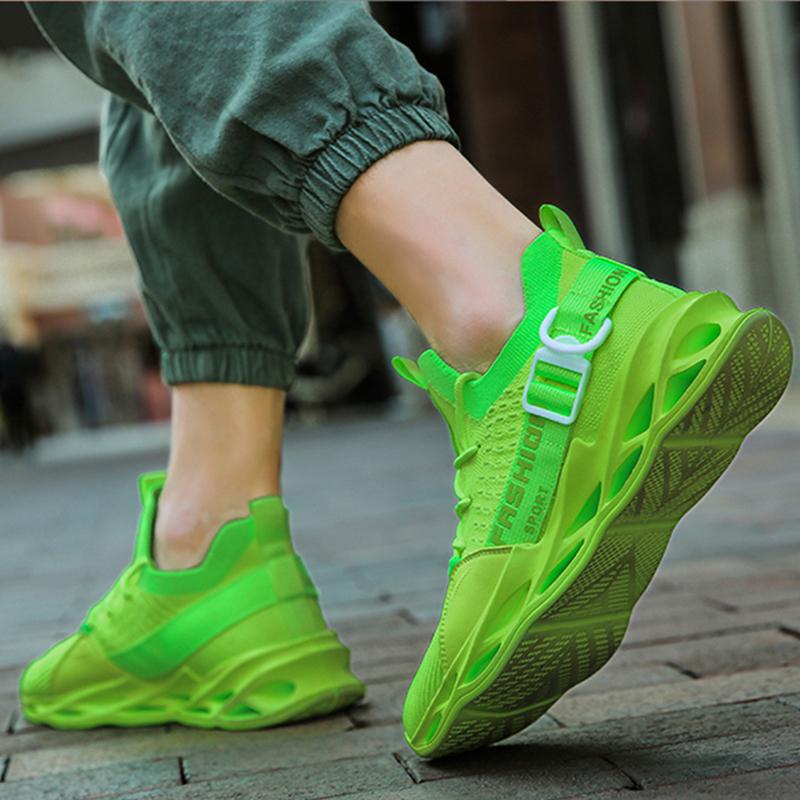 Lightweight Blade 2020 Sneaker