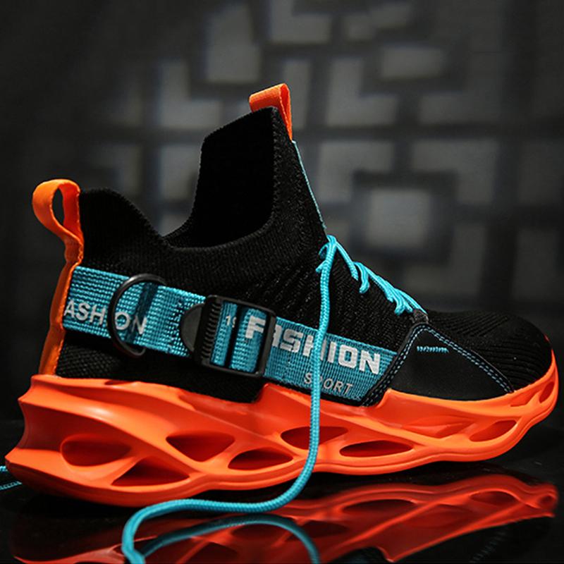 Lightweight Blade 2020 Sneaker