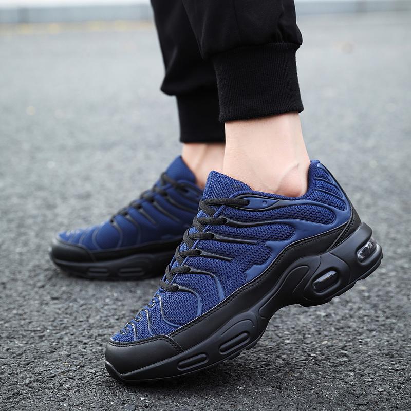 Casual Sports Runner Sneakers