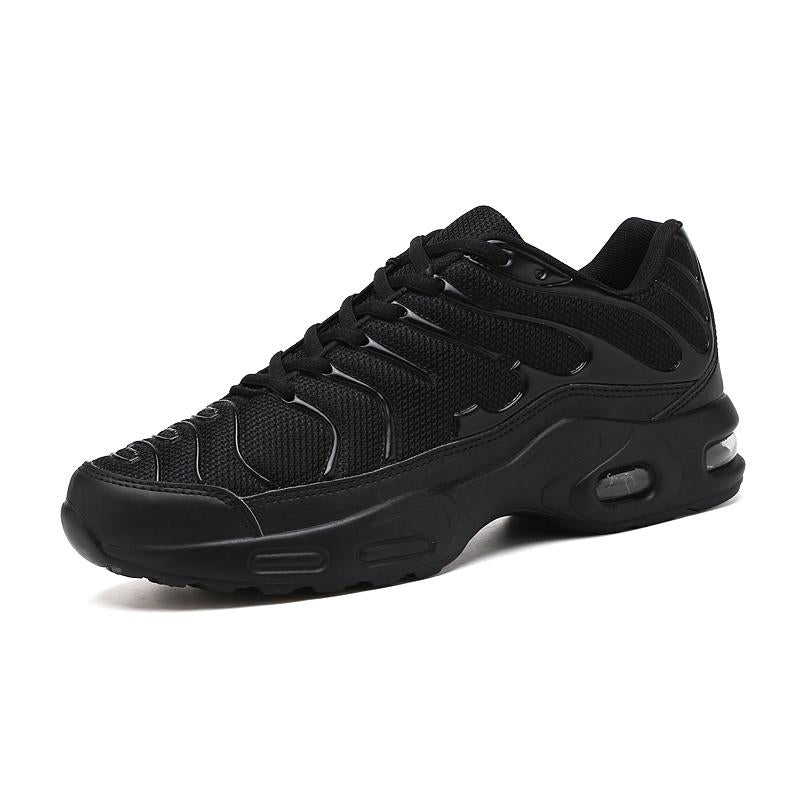 Casual Sports Runner Sneakers