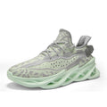 Blade Fly Woven Casual Sneaker