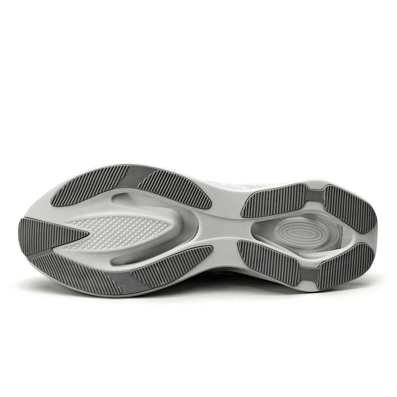 Gypsophila Dragon Scale Blade Shoes