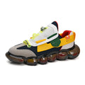 Men's Sports Air Cushion Sneakers