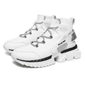 Lightweight Unruly Bull Sneaker
