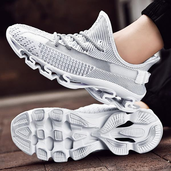 Power Spring Sneakers