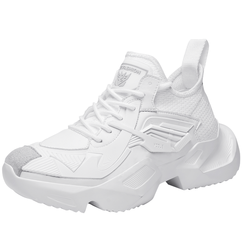 2020 Deformer Sneakers