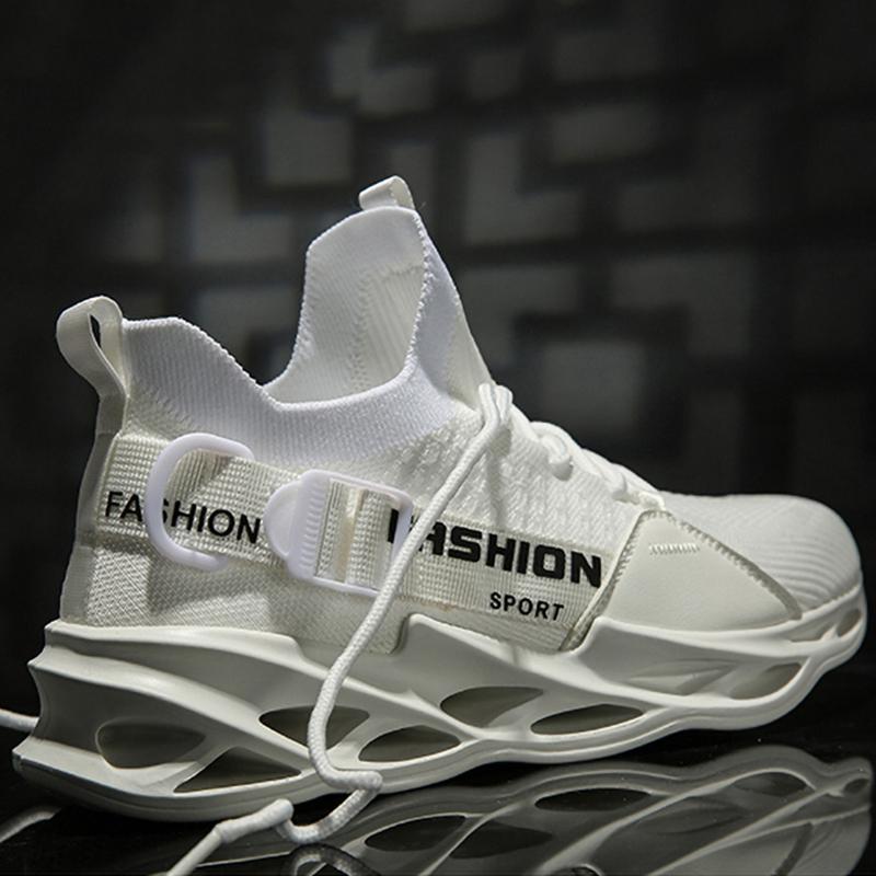 Lightweight Blade 2020 Sneaker