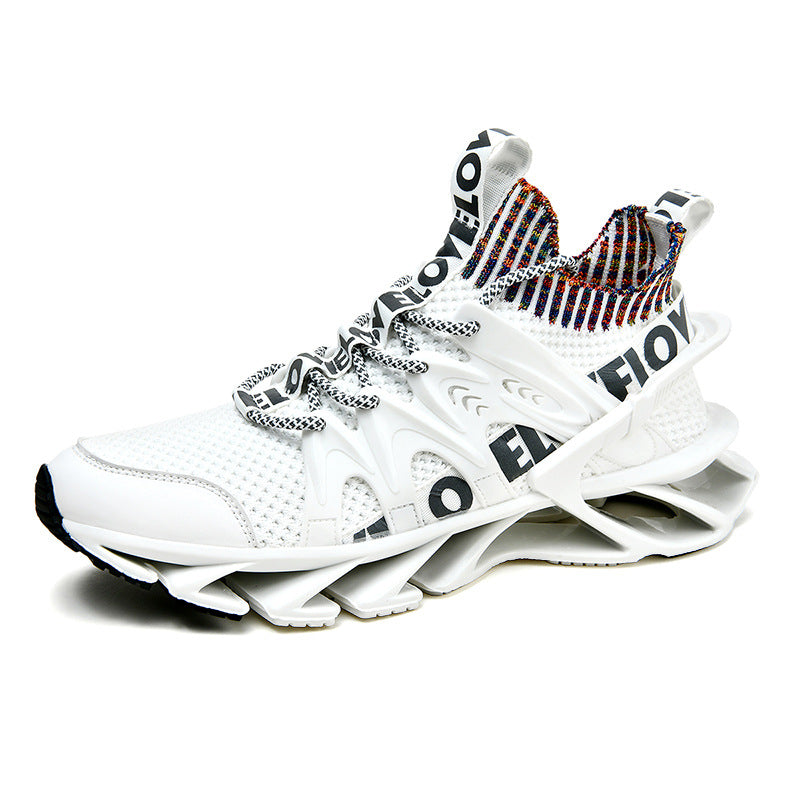 Blade Luminous Sneakers