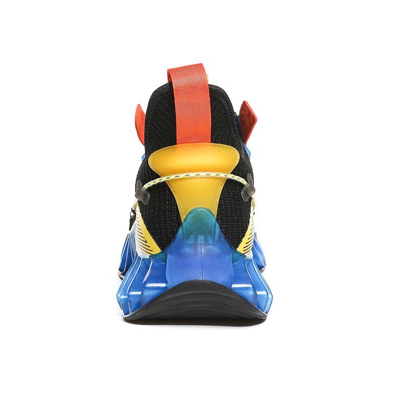 2020 Blade 33Y Sneaker