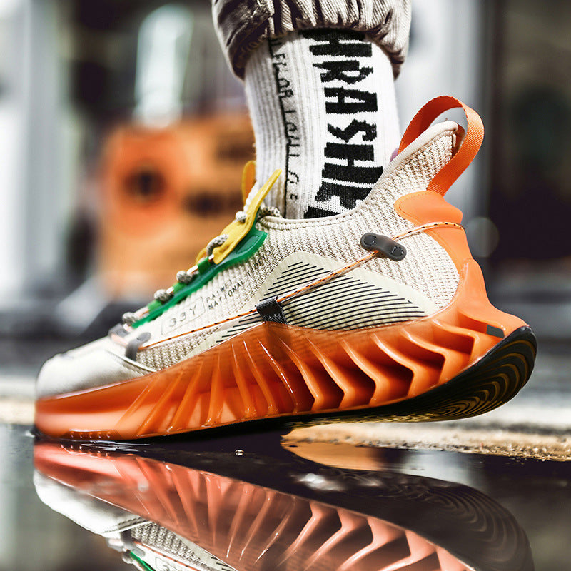 2020 Blade 33Y Sneaker