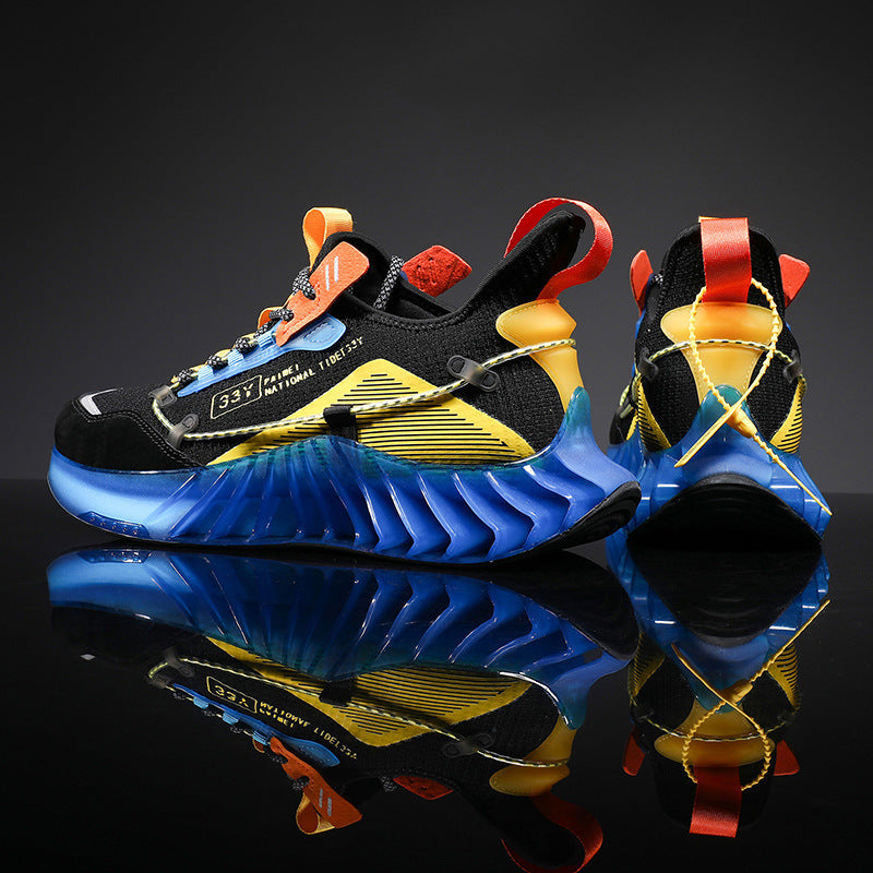 2020 Blade 33Y Sneaker