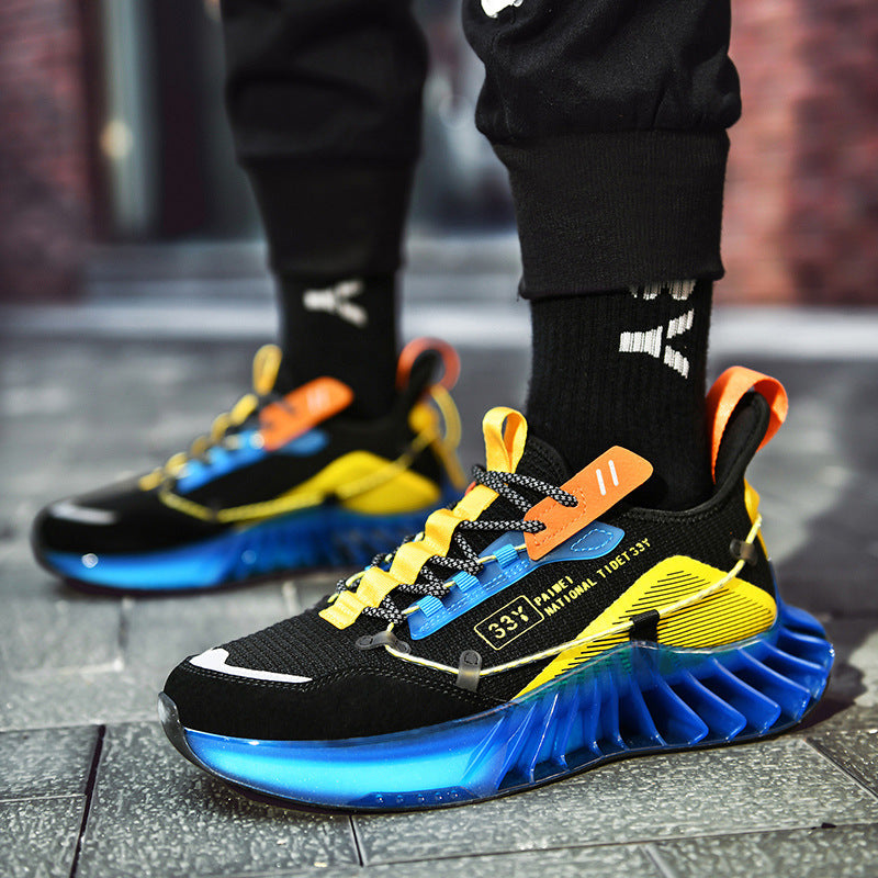 2020 Blade 33Y Sneaker