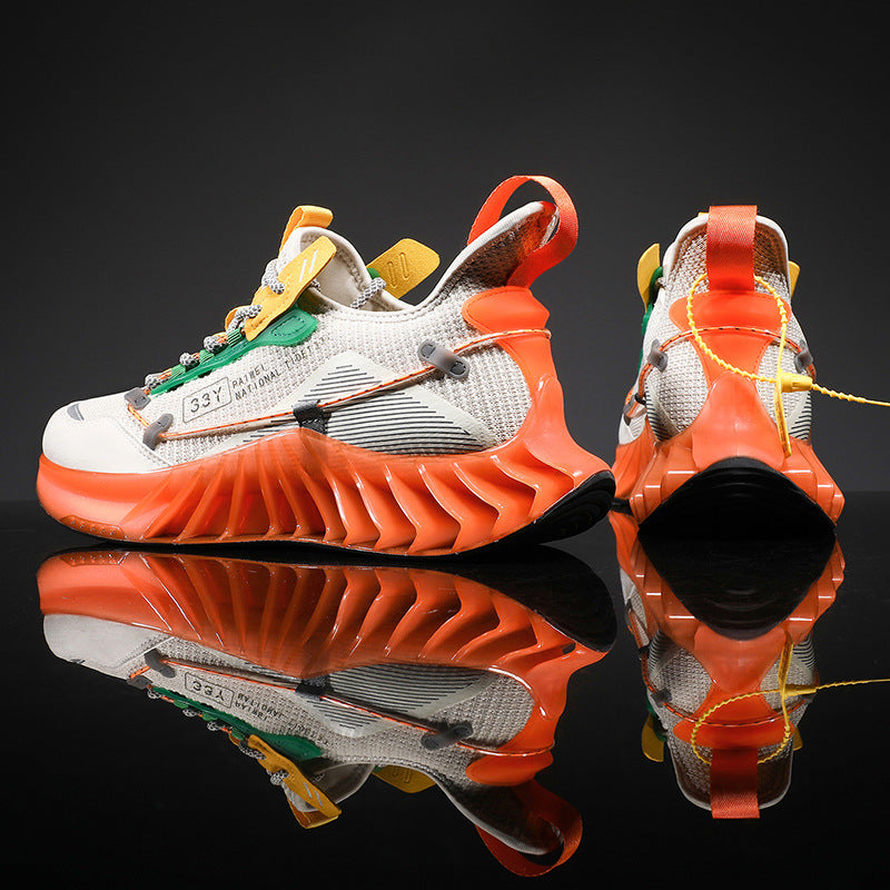 2020 Blade 33Y Sneaker