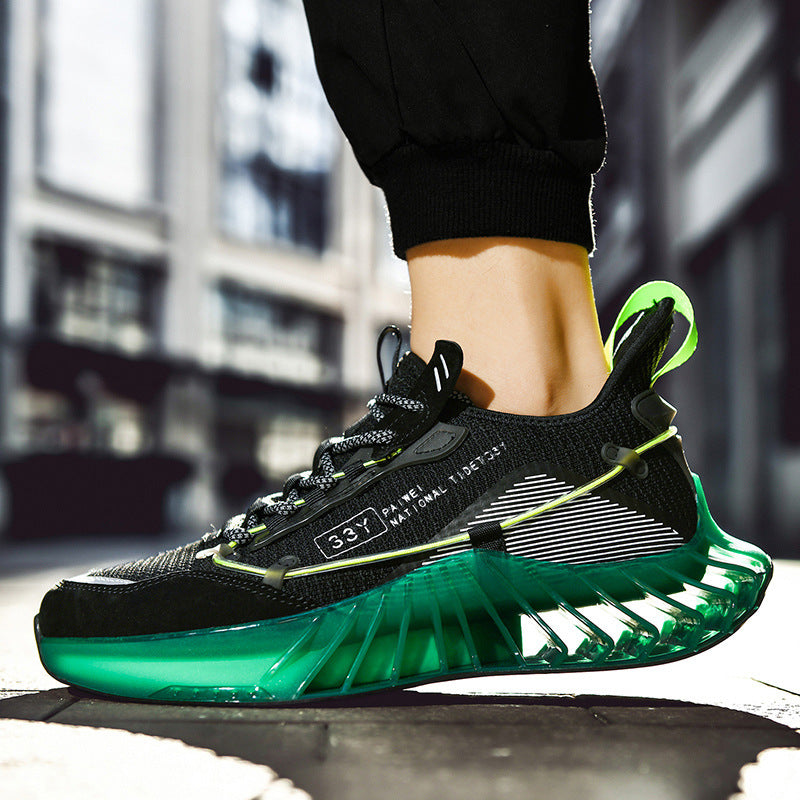 2020 Blade 33Y Sneaker