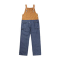 Trendy All-Match Loose Casual Overalls